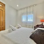 بيت للعطل Aura