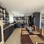 بيت للعطل Aura