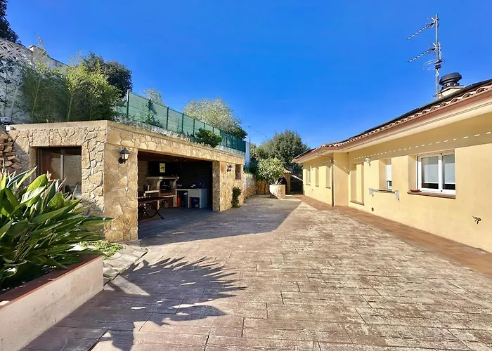 Aura Con Vistas Al Mar En *