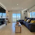 Aura Holiday home *