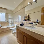 Holiday home Aura Platja d'Aro