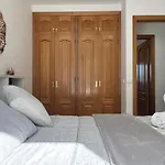 Aura Platja d'Aro
