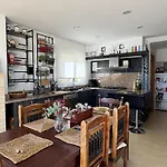 Aura Holiday home *