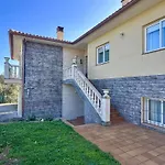 Holiday home Aura *