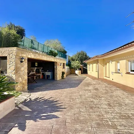 Aura Con Vistas Al Mar En *