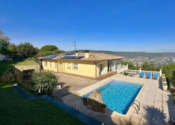 Aura Con Vistas Al Mar En بلاتجا ذارو