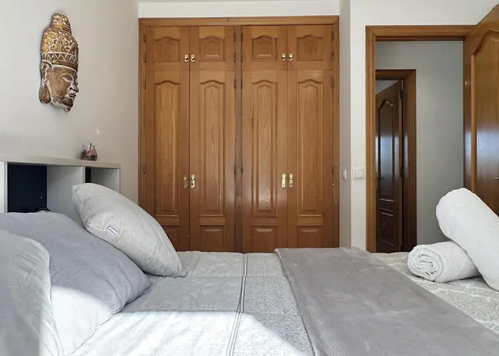 Aura Con Vistas Al Mar En Castell-Platja d’Aro